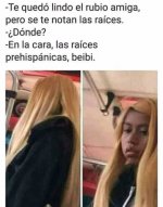 raices-prehispanicas.jpg