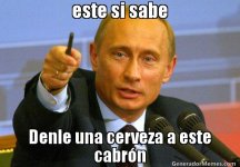putin.jpg
