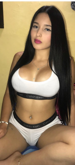20181013_171712.png