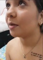 Paola_cara.png