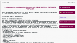 AnuncioPaola.png