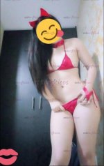 d2f6985806dc01e6c77ef44a5364a4e7.jpg