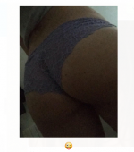 2.PNG