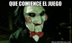 SAW.jpg