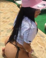 CamilaMejia.jpg