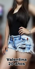 PicsArt_10-25-09.50.59.jpg