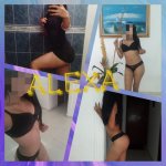 photocollage_2018102618217742.jpg