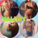 photocollage_20181026172922342.jpg