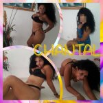 photocollage_20181026155428536.jpg