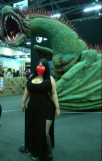 IMG-20181030-WA0016.jpg
