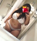 IMG-20181030-WA0009.jpg