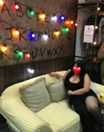 IMG-20181030-WA0015.jpg