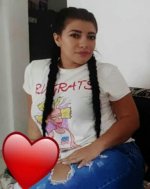 IMG_20181103_122525.jpg