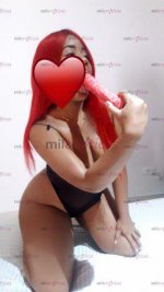 2c4b5303a64c18789f1c1e6e52c35581.jpg
