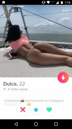 Screenshot_20181103-131614.jpg