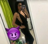 Screenshot_20181103-131617~2.jpg