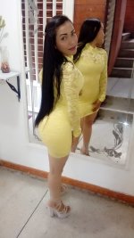 IMG-20180912-WA0020.jpg