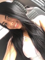 IMG-20181107-WA0043.jpg