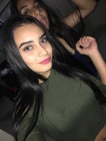 IMG-20181107-WA0017.jpg