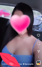 20220726_182135.png