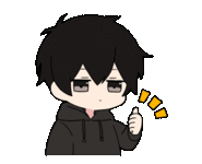 Tu En Inazuma Eleven (Editando).gif Tu En Inazuma Eleven (Editando).gif