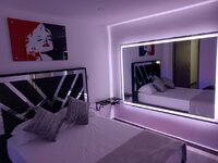 WhatsApp Image 2022-07-27 at 8.25.05 PM (1).jpeg