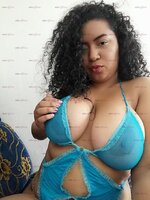 b0a72f48642f084e6df641af57910fc9.jpg