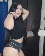 60B68583-0B86-4293-9EC4-0EF49CFE0971.jpeg