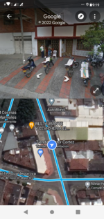 Screenshot_20220801-091932.png
