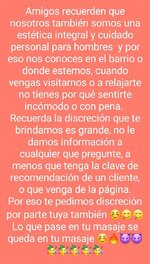 cb73017f-8a99-4019-af98-d4bf8ed2fc2f.jpg