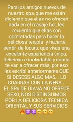 60a481b6-b5a7-4cfe-8621-da212a0c5c09.jpg