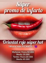 55a89983-6333-4aed-bb8c-9b09d7ccad29.jpg