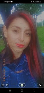 9409f5bd0e0906eadbd7e668cd4e349a.jpg