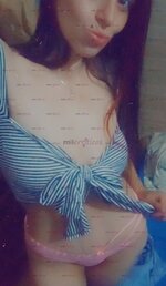9de79760eadc040a0edfcd51e59d6c0a.jpg