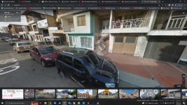 Captura de pantalla (120).png