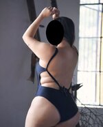 Curvy02.JPG