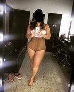Curvy04.JPG