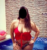 Curvy05.JPG