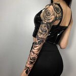 tatuaggio-braccio-1000-25.jpg