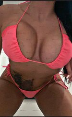 ccdb7d2557bdd5aa76d1910587c89e9a.jpg