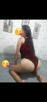 d76333267b87a4033e0832aa764ac64e.jpg