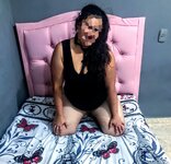 WhatsApp Image 2022-08-09 at 10.30.44 AM (1).jpeg