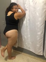 WhatsApp Image 2022-08-09 at 10.30.45 AM (1).jpeg