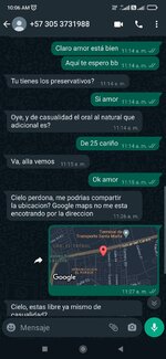 Screenshot_2022-08-12-10-06-17-296_com.whatsapp.jpg