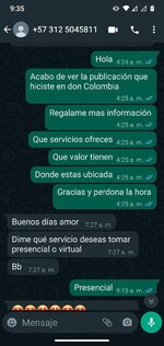 photo1660401560 (2).jpeg