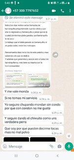 WhatsApp Image 2022-08-14 at 5.43.37 PM.jpeg