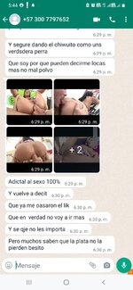 WhatsApp Image 2022-08-14 at 5.44.36 PM.jpeg