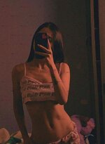 bce9af35bb7fd60631a327e75d3b2d7e.jpg