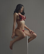 WhatsApp Image 2022-06-20 at 12.16.36 PM (2) copy.jpg