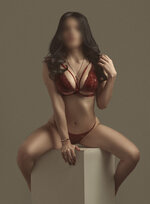 WhatsApp Image 2022-06-20 at 12.16.37 PM copy.jpg